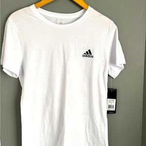 Adidas Golf Tee